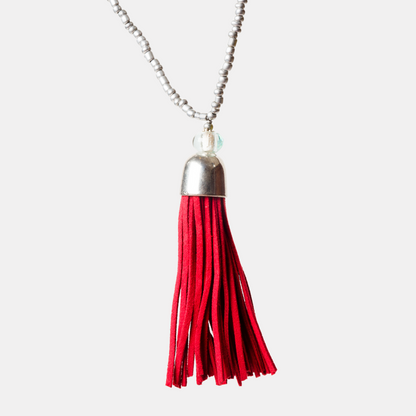 Maasai Necklace | Emaculate